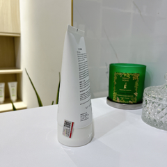 DÉCAAR ANTI ACNE ANTISEPTIC MASK 150ml (mẫu mới) / MẶT NẠ TRỊ MỤN ANTI ACNE ANTISEPTIC MASK