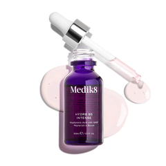 MEDIK8 HYDR8 B5 INTENSE/ SERUM CẤP ẨM PHỤC HỒI DA MEDIK8 HYDR8 B5 INTENSE 30ML