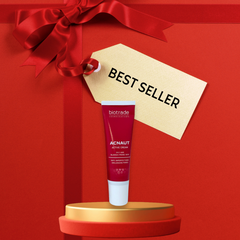 BIOTRADE ACNAUT ACTIVE CREAM OILY AND BLEMISH – PRONE SKIN / KEM TRỊ MỤN HOẠT TÍNH