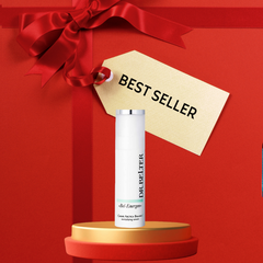DR.BELTER BEL - ENERGEN CAVIAR ARCTICA BALNCE REVITALIZING SERUM/ TINH CHẤT TRỨNG CÁ MUỐI TÁI SINH LÀN DA DR.BELTER BEL - ENERGEN CAVIAR ARCTICA BALNCE REVITALIZING SERUM