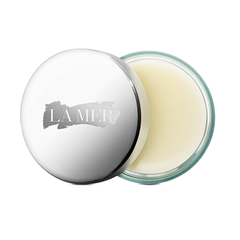 LA MER THE LIP BALM / SÁP DƯỠNG MÔI CAO CẤP