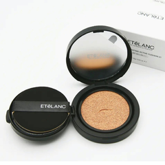 ETELANC ULTRA HYDRATING ACTIVE CUSHION 21 / CUSHION CHỐNG NẮNG