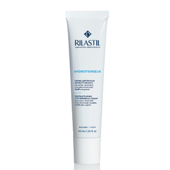 RILASTIL HYDROTENSEUR RESTRUCTURING ANTI-WRINKLE CREAM / KEM CẤP ẨM CHO DA LÃO HÓA