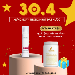 BIOTRADE ACNAUT HYDRO ACTIVE CREAM 60 ML/ KEM DƯỠNG ẨM DÀNH CHO DA HỖN HỢP VÀ DA DẦU DỄ NỔI MỤN BIOTRADE ACNAUT HYDRO ACTIVE CREAM 60 ML