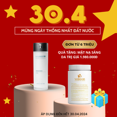 ANTEAGE MD BRIGHTENER/ KEM DƯỠNG LÀM SÁNG DA ANTEAGE MD BRIGHTENER