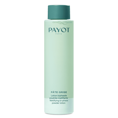 PAYOT Mattifying Bi-Phase Powder Lotion / NƯỚC DƯỠNG 2 LỚP CHO DA MỊN LÌ