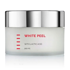 HL ALWAYS ACTIVE WHITE PEEL / PEEL DƯỠNG ẨM, TRẮNG SÁNG VÀ ĐỀU MÀU DA