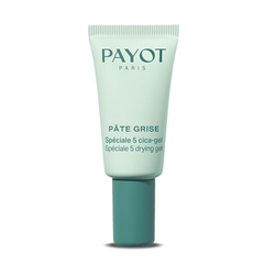 PAYOT SPÉCIALE 5 CICA-GEL / GEL CHẤM MỤN GOM CỒI VÀ LÀM LÀNH SẸO MỤN
