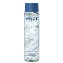 PAYOT INFUSION HYDRATANTE REPULPANTE MOISTURISING PLUMPING INFUSION / DƯỠNG CHẤT CẤP ẨM VÀ CĂNG BÓNG