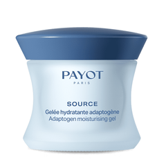 PAYOT GELÉE HYDRATANTE ADAPTOGÈNE ADAPTOGEN MOISTURISING GEL / GEL DƯỠNG CẤP ẨM CHO DA CĂNG BÓNG