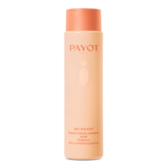 PAYOT ESSENCE MICRO EXFOLIANTE ÉCLAT RADIANCE MICRO-EXFOLIATING ESSENCE / DƯỠNG CHẤT TẨY TẾ BÀO CHẾT & LÀM SÁNG DA