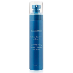 BIOELEMENTS MAKEUP DISSOLVER PERFECTED / NƯỚC TẨY TRANG DÀNH CHO MỌI LOẠI DA