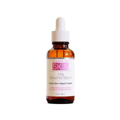 ADMIRE MY SKIN BAKUCHIOL SERUM / SERUM TRẺ HOÁ VÀ PHỤC HỒI DA ( THUẦN CHAY)