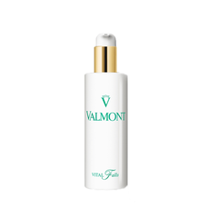 VALMONT VITAL FALLS / NƯỚC CÂN BẰNG LÀM MỀM VÀ TẠO SỨC SỐNG CHO DA