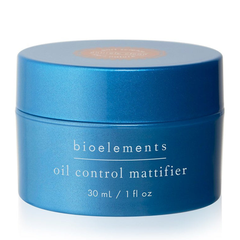 BIOELEMENTS OIL CONTROL MATTIFIER / KEM DƯỠNG KIỀM DẦU