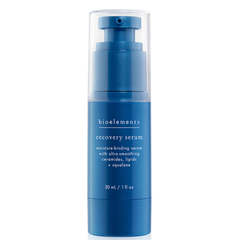 BIOELEMENTS RECOVERY SERUM / SERUM PHỤC HỒI ( 30ML)