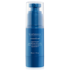 BIOELEMENTS CREATEFIRM / SERUM TĂNG CƯỜNG HÀNG RÀO BẢO VỆ DA