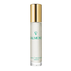 VALMONT HYDRA3 REGENETIC SERUM: Tinh Chất Cấp Ẩm Chuyên Sâu & Chống Lão Hóa 3 Chiều