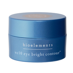 BIOELEMENTS VC10 EYE BRIGHT CONTOUR / KEM DƯỠNG LÀM SÁNG VÙNG DA MẮT