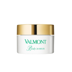 VALMONT BODY 24 HOUR POT / KEM DƯỠNG THỂ CHỐNG LÃO HOÁ