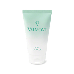 VALMONT BODY 24 HOUR TUBE / KEM DƯỠNG THỂ CHỐNG LÃO HOÁ