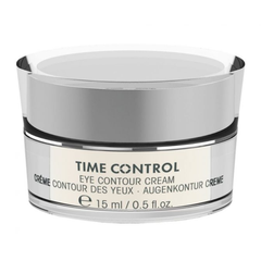 ÊTRE BELLE EYE CONTOUR REPAIR CREAM / KEM CHỐNG NẾP NHĂN MẮT