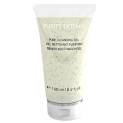 ÊTRE BELLE PURE CLEANSING GEL / GEL RỬA MẶT CHỐNG MỤN