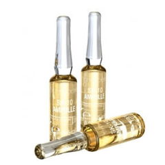 ÊTRE BELLE SK-10 AMPOULES / TINH CHẤT TRỊ MỤN