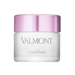 VALMONT LUMIMASK / MẶT NẠ TÁI TẠO BỀ MẶT & LÀM TRẮNG DA