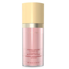 ÊTRE BELLE HYDRASILK CLEANSING MILK / SỮA LÀM SẠCH DỊU NHẸ