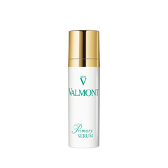 VALMONT PRIMARY SERUM / SERUM PHỤC HỒI THIẾT YẾU