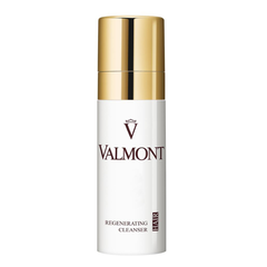 VALMONT REGENERATING CLEANSER  / DẦU GỘI TÁI SINH CHỐNG LÃO HOÁ
