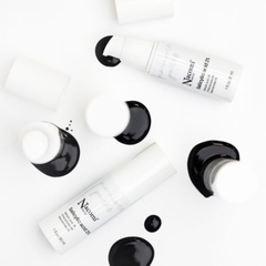 NACOMI NEXT LEVEL SALICYLIC ACID 2% / HUYẾT THANH GIẢM VIÊM, LÀM SÁNG DA