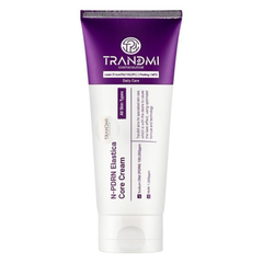 TRANDMI N-PDRN ELASTICA CORE CREAM / KEM DƯỠNG TẾ BÀO GỐC CÁ HỒI TÁI TẠO VÀ PHỤC HỒI DA