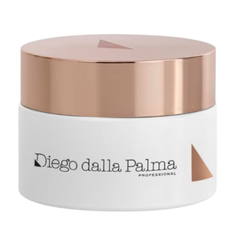 DIEGO DALLA PALMA 24-HOUR RENEWAL ANTI-AGE CREAM / KEM DƯỠNG 24H TÁI TẠO CHỐNG LÃO HÓA ( DA KHÔ, YẾU, BONG TRÓC)