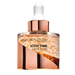 DIEGO DALLA PALMA GOLD ELIXIR – REDENSIFYING ANTI-AGE SERUM / SERUM CẤP ẨM TĂNG SINH TẾ BÀO CHỐNG LÃO HÓA ( DA KHÔ MẤT NƯỚC)