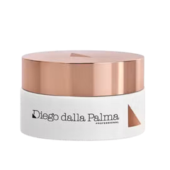 DIEGO DALLA PALMA CORRECTING EYE CREAM / KEM DƯỠNG ĐIỀU TRỊ QUẦNG THÂM, NẾP NHĂN VÀ BỌNG MẮT