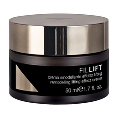 DIEGO DALLA PALMA 24H – HOUR REMODELLING LIFTING EFFECT CREAM / KEM NÂNG CƠ VÀ SĂN CHẮC DA 24H