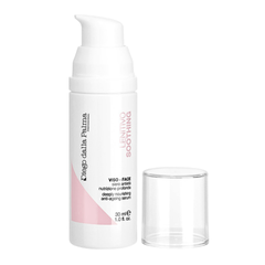 DIEGO DALLA PALMA DEEPLY NOURISHING ANTI-AGEING SERUM / TINH CHẤT CẤP ẨM PHỤC HỒI CHO DA NHẠY CẢM KHÔ LÃO HÓA