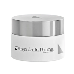 DIEGO DALLA PALMA 24-HOUR EVEN WHITE CREAM / KEM LÀM SÁNG VÀ ĐỀU MÀU DA 24H