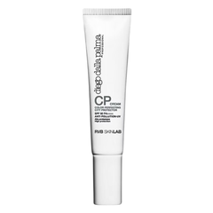 DIEGO DALLA PALMA CP CREAM COLOR PERFECTION / KEM CHỐNG NẮNG CHE KHUYẾT ĐIỂM SPF50PA++++