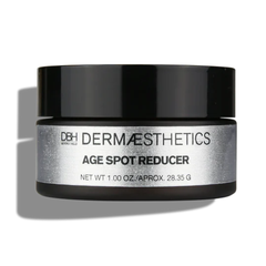 DBH CREAM AGE SPOT REDUCER / KEM DƯỠNG LÀM SÁNG MÀU DA, ĐIỀU CHỈNH SẮC TỐ