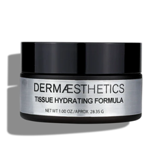 DBH TISSUE HYDRATING FORMULA / KEM DƯỠNG ẨM PHỤC HỒI DA