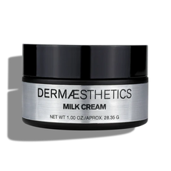 DBH MILK CREAM / KEM SỮA DƯỠNG ẨM, GIÚP CẤP NƯỚC