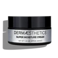 DBH SUPER MOISTURE CREAM / KEM DƯỠNG SIÊU DƯỠNG ẨM, CHỐNG OXI HÓA