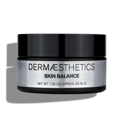 DBH SKIN BALANCE / KEM DƯỠNG ẨM TRỊ MỤN HÀNG NGÀY