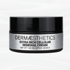 DBH EGF EXTRA RICH CELLULAR RENEWAL CREAM / KEM DƯỠNG ẨM TÁI TẠO PHỤC HỒI DA