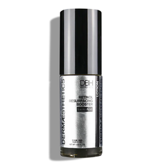 DBH RETINOL RESURFACING BOSSTER / TINH CHẤT TĂNG CƯỜNG TÁI TẠO TẾ BÀO