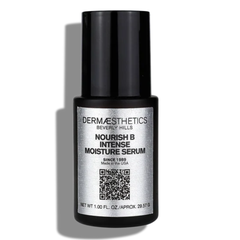 DBH NOURISH B INTENSIVE MOISTURE SERUM / SERUM DƯỠNG ẨM CHUYÊN SÂU