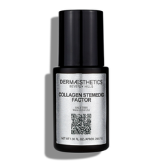 DBH COLLAGEN STEMEDIC FACTOR / TINH CHẤT TRẺ HÓA, SĂN CHẮC LÀN DA